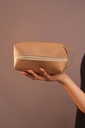Toilet Bag