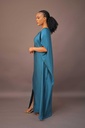 Luxurious Kaftan