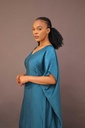Luxurious Kaftan