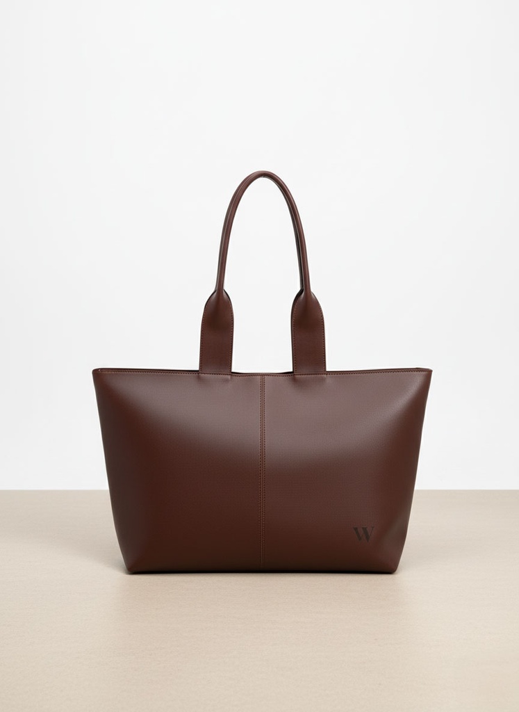 Streamline Tote