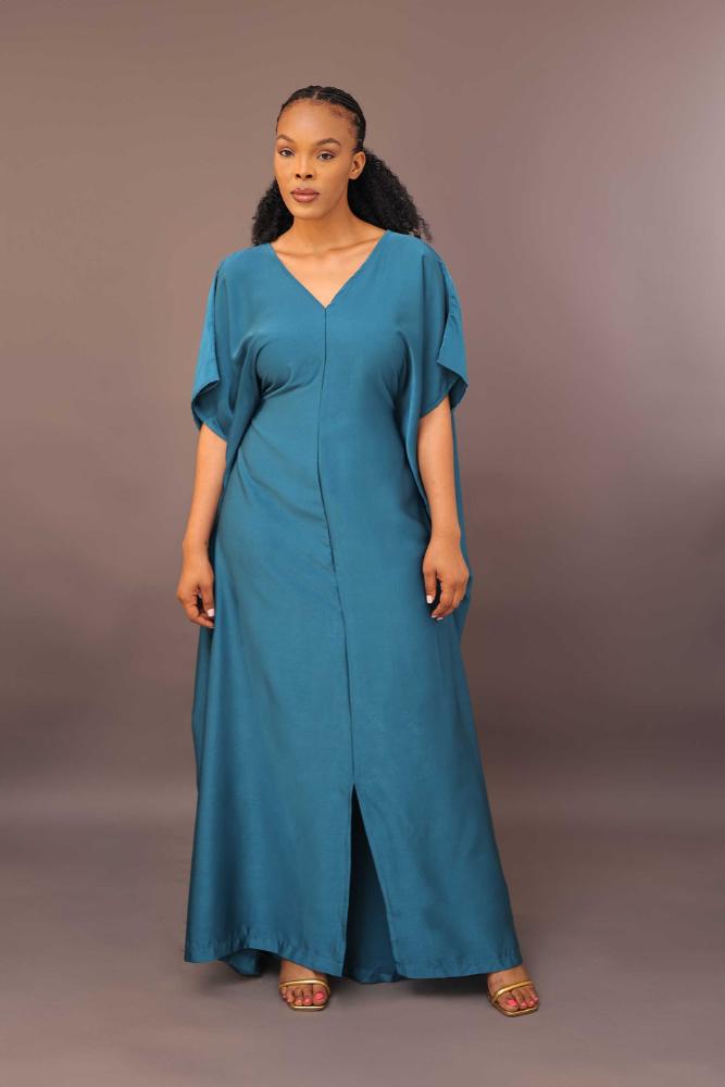 Luxurious Kaftan