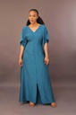 Luxurious Kaftan