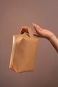 Toilet Bag