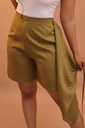 Casual Skort