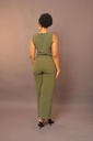Oasis Set
