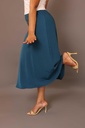 Slip Skirt