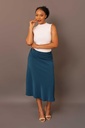 Slip Skirt