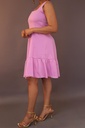 Sweet Heart Dress