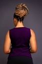 Wrap top