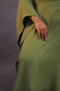 Flowy Kaftan