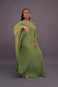 Flowy Kaftan