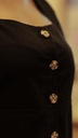 Color: Black