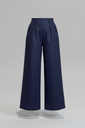 Color: Dark Blue