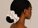Butterfly Scrunchie