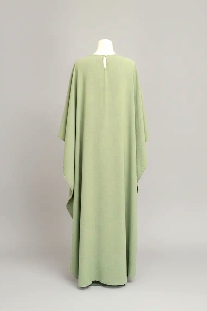 Flow Kaftan