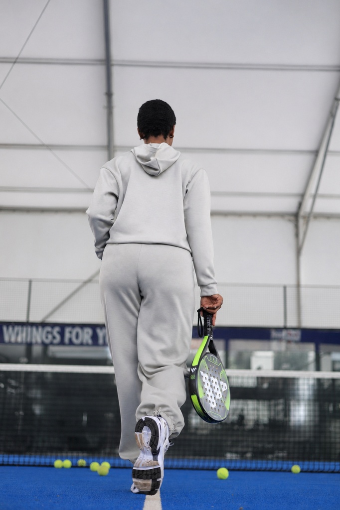 Everyday Joggers