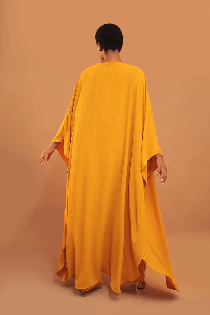 Sway Kimono