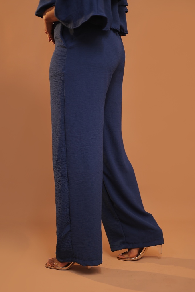 Sway Pants