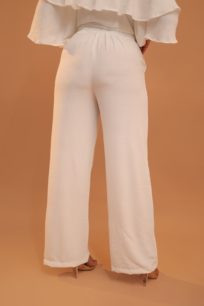 Sway Pants