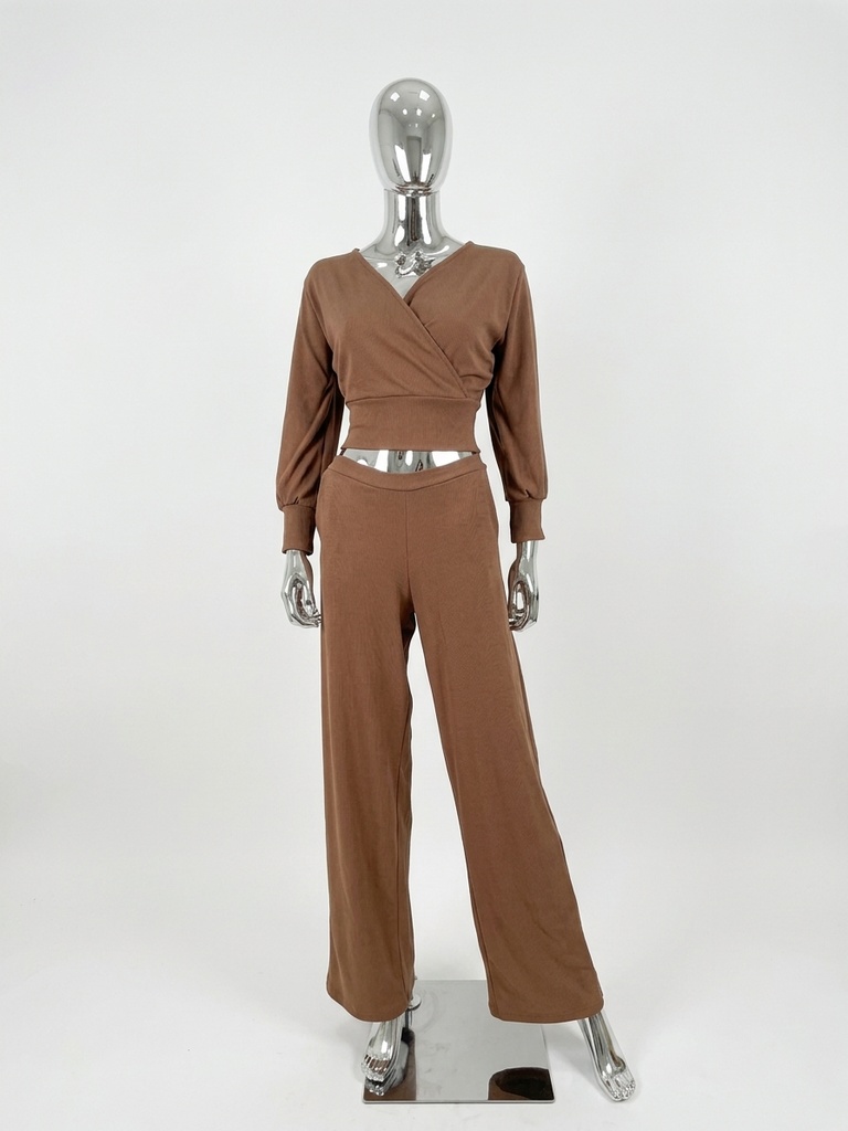 Ease Lounge Pant