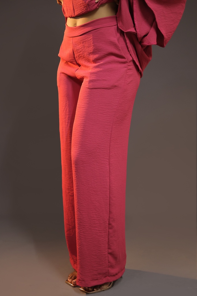 Elegant Kaftan Pant