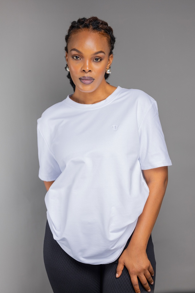 Waya T-shirt