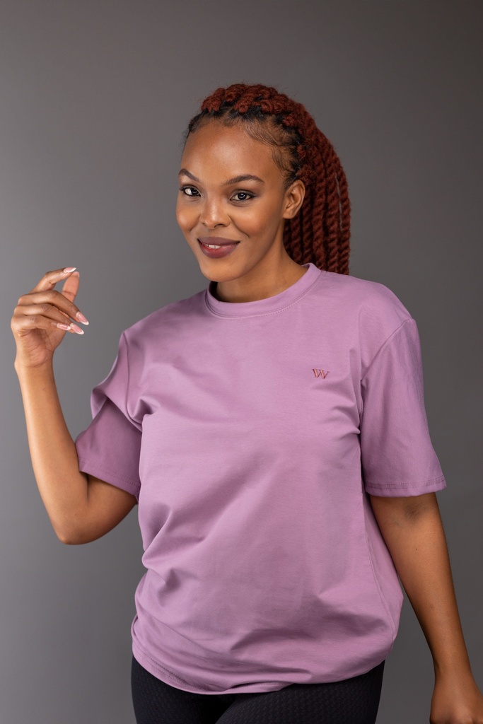 Waya T-shirt
