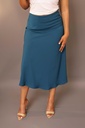 Slip Skirt