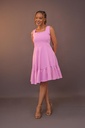 Sweet Heart Dress