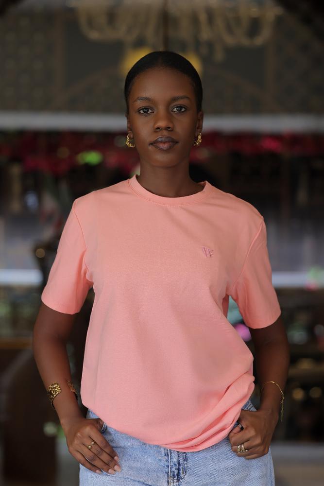 Premium Unisex T-shirt
