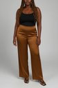 Angel Satin Pant