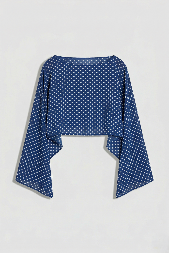 Twist Top