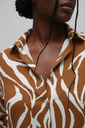 Safari shirt