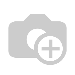 Simple Flare Dress