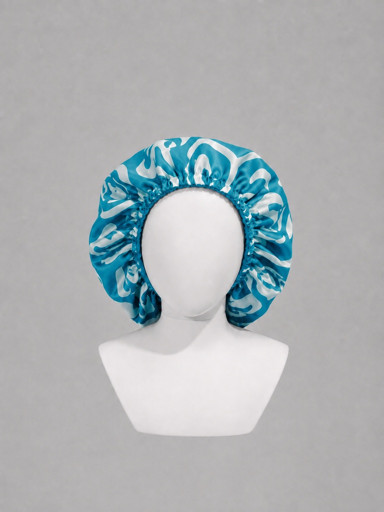 Bonnet