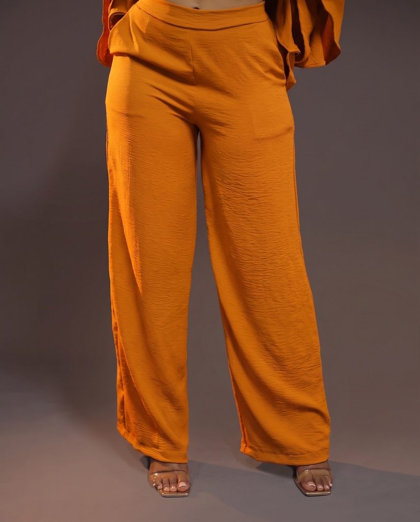 Elegant Kaftan Pant