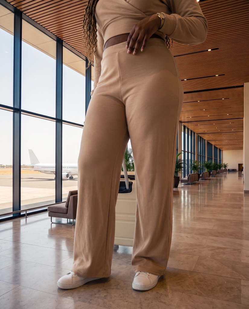 Ease Lounge Pant