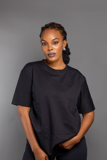 Waya T-shirt