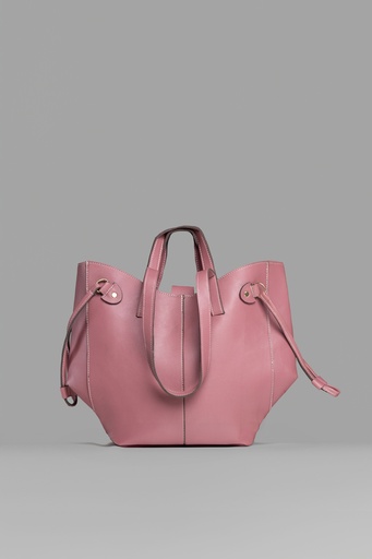 WAYA BUTTERFLY BAG (medium)