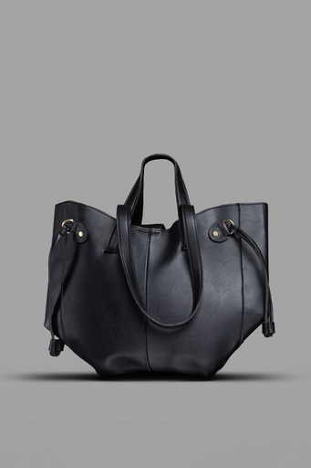 WAYA BUTTERFLY BAG (Large)