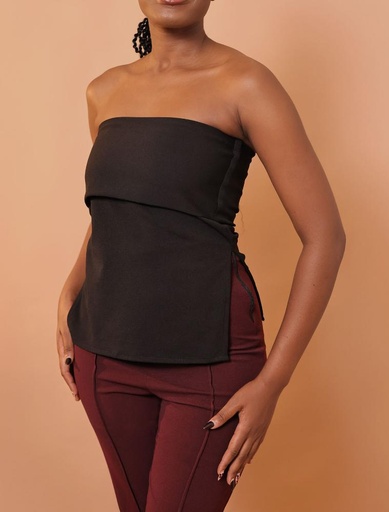 Bandeau Top