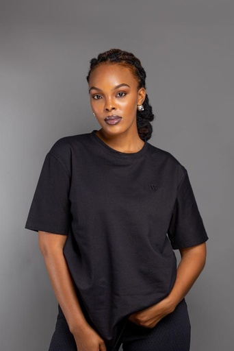 Premium Unisex T-shirt